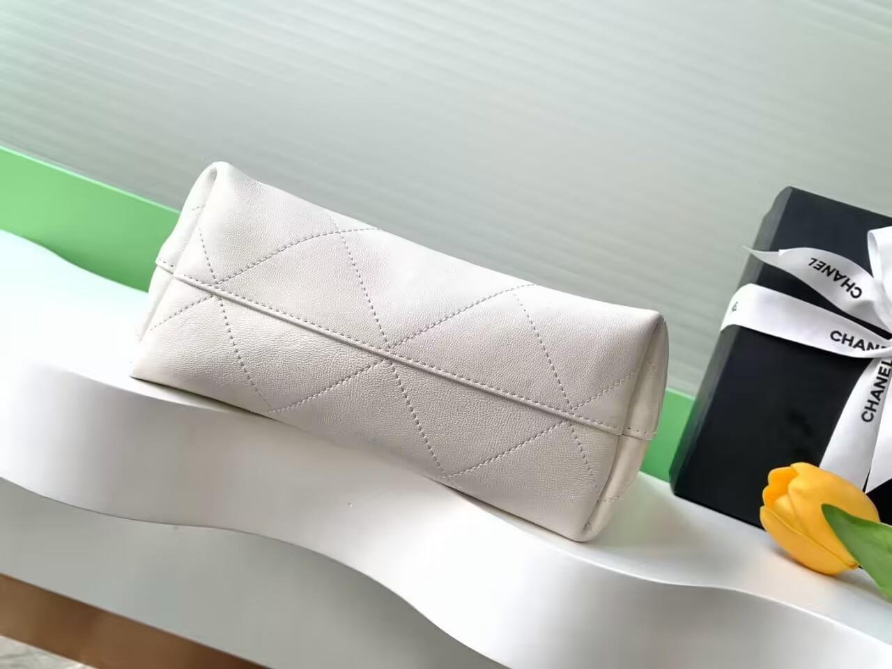 シャネル ホーボー バッグ ショルダーバッグ AS5403/AS5403 B19776 94305