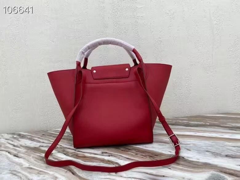 セリーヌ トートバッグ Small long strap Big Bag ビッグバッグ レディース 189313A4T.28LB