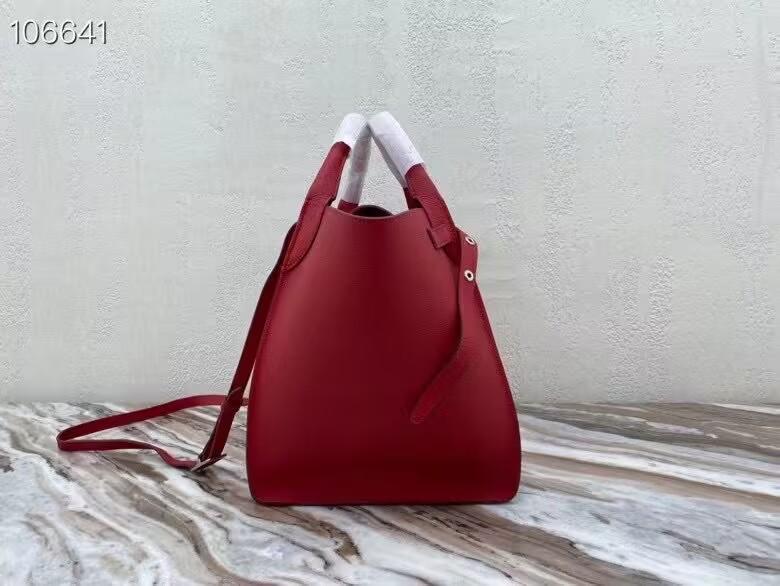 セリーヌ トートバッグ Small long strap Big Bag ビッグバッグ レディース 189313A4T.28LB