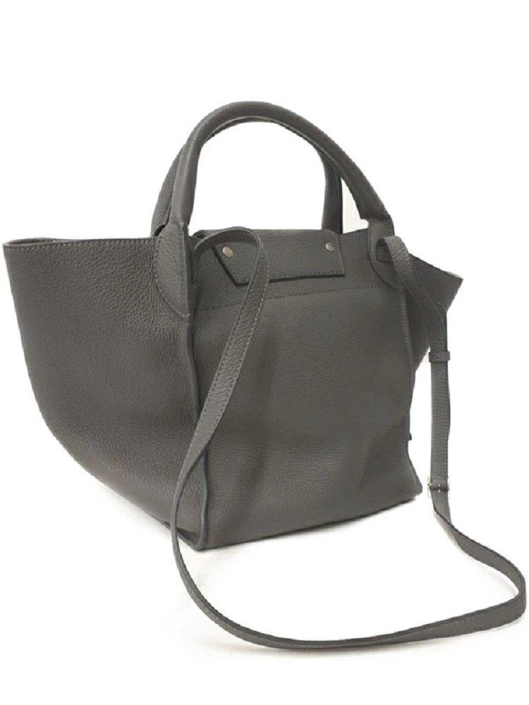 セリーヌ トートバッグ Small long strap Big Bag ビッグバッグ レディース 189313A4T.38NO