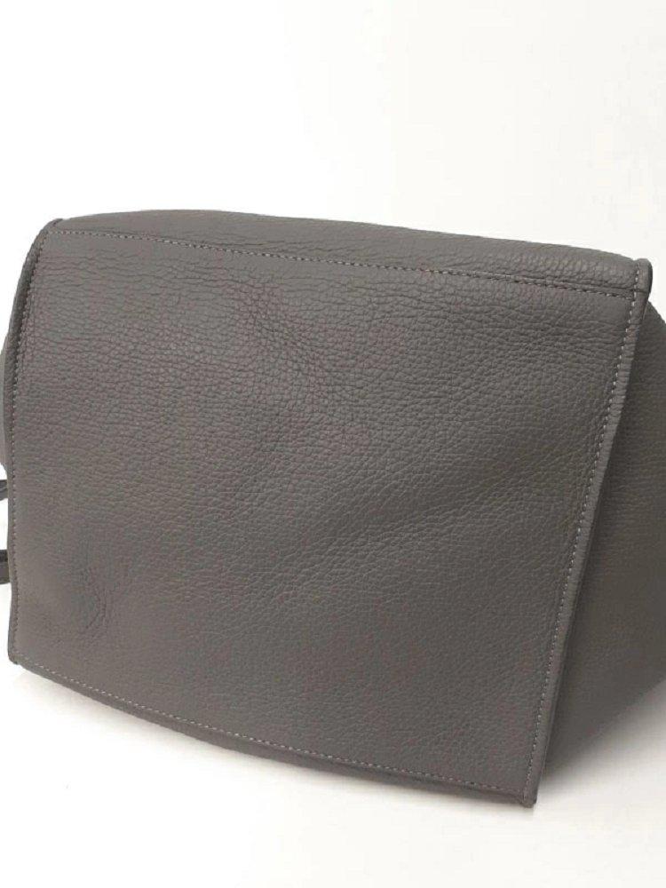 セリーヌ トートバッグ Small long strap Big Bag ビッグバッグ レディース 189313A4T.38NO