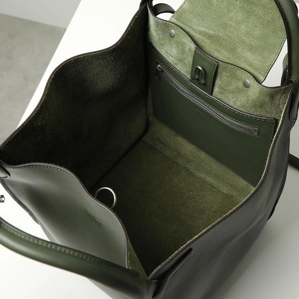 セリーヌ トートバッグ Small long strap Big Bag ビッグバッグ レディース 189313A4T.15KH