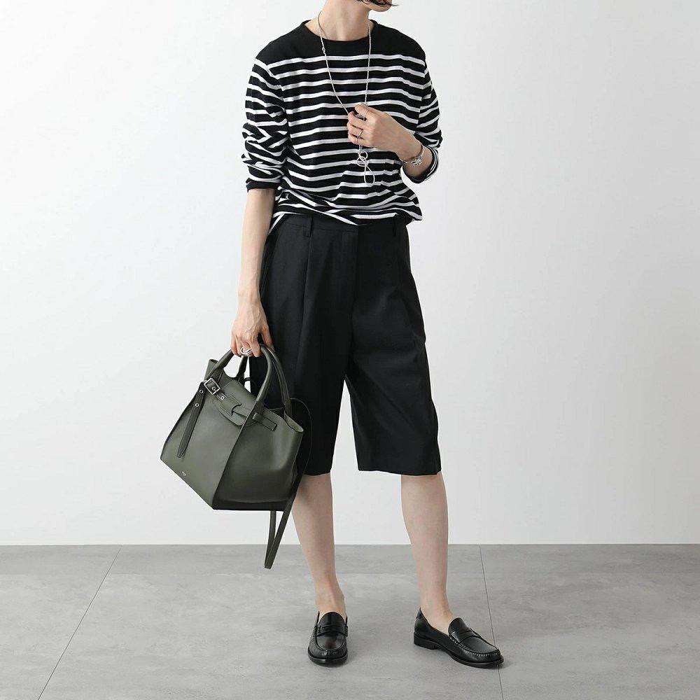 セリーヌ トートバッグ Small long strap Big Bag ビッグバッグ レディース 189313A4T.15KH