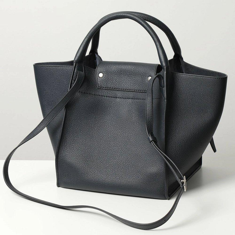 セリーヌ トートバッグ Small long strap Big Bag ビッグバッグ レディース 189313A4U.38NO