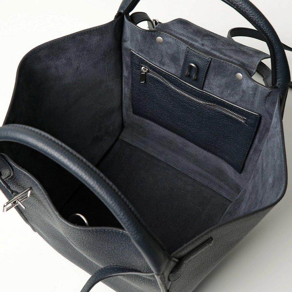 セリーヌ トートバッグ Small long strap Big Bag ビッグバッグ レディース 189313A4U.38NO