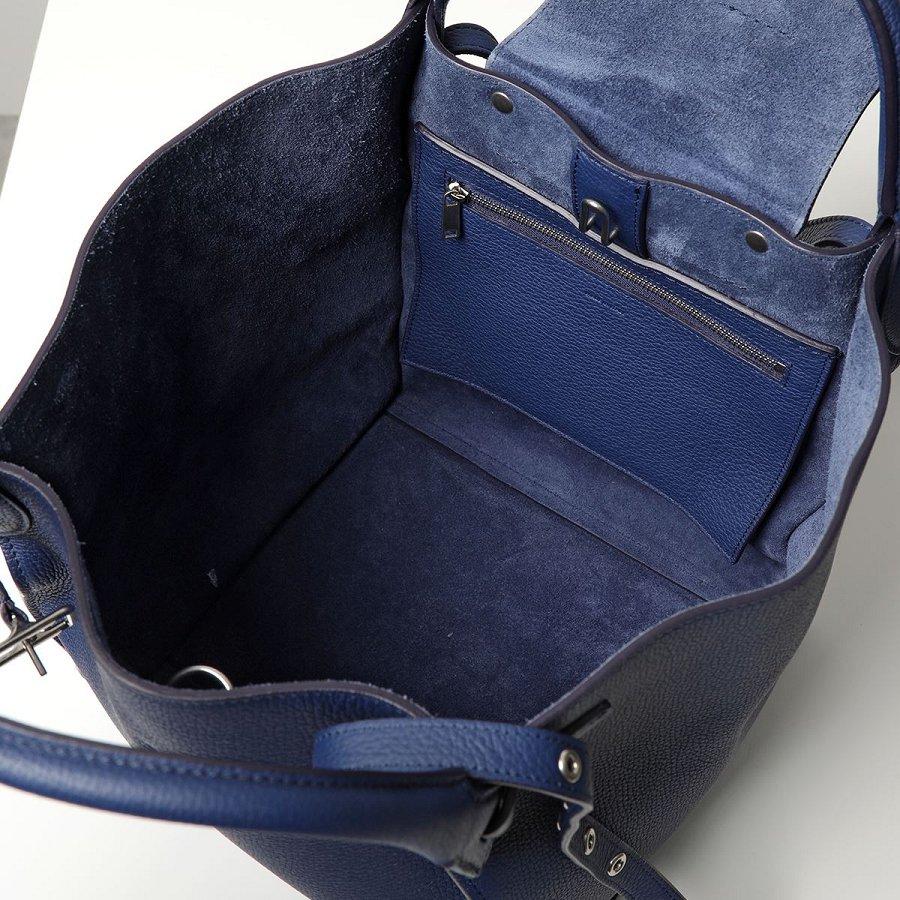 セリーヌ代引き トートバッグ Small long strap Big Bag ビッグバッグ レディース 189313A4U.07DI