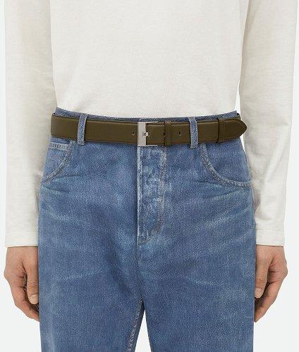 ボッテガ・ヴェネタメンズ ウォッチ ベルト 755155VALKO