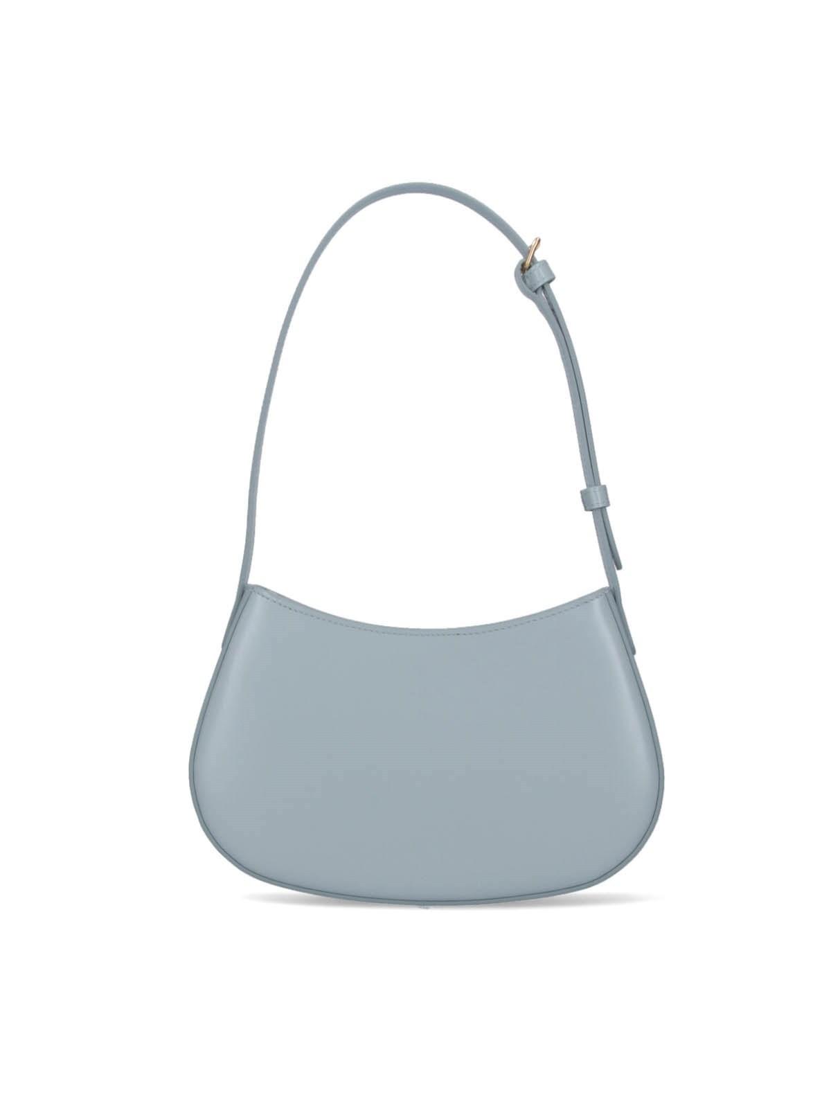 セリーヌ ハンドバッグ Medium Tilly ミディアム ティリー レディース 115703BF4.07IC