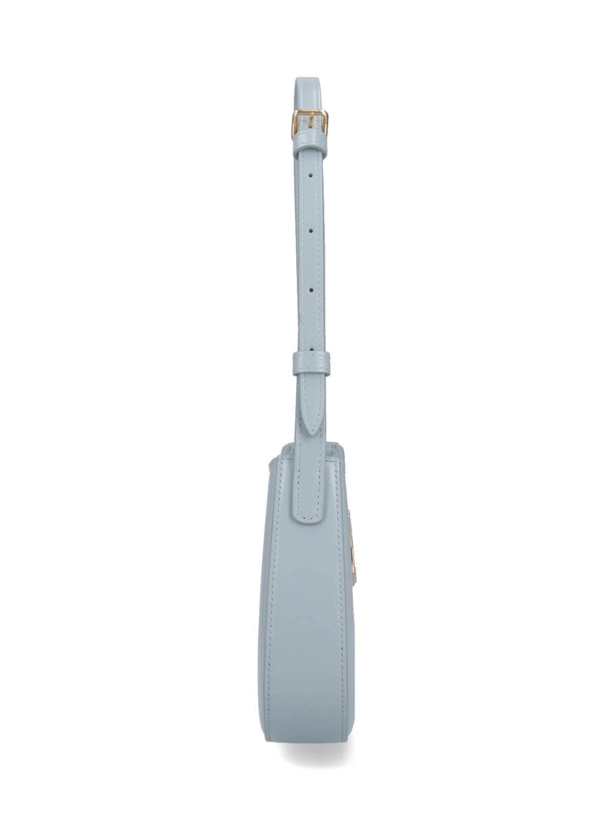 セリーヌ ハンドバッグ Medium Tilly ミディアム ティリー レディース 115703BF4.07IC