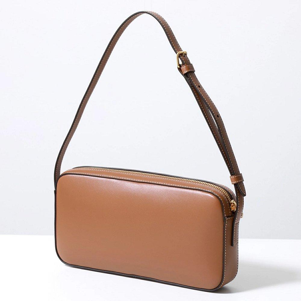 セリーヌ ショルダーバッグ Camera Bag レディース カメラバッグ  199183DU3.04LU