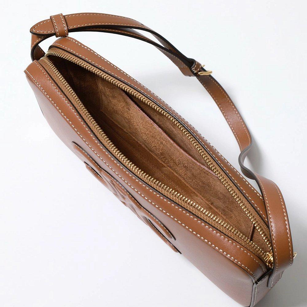 セリーヌ ショルダーバッグ Camera Bag レディース カメラバッグ  199183DU3.04LU