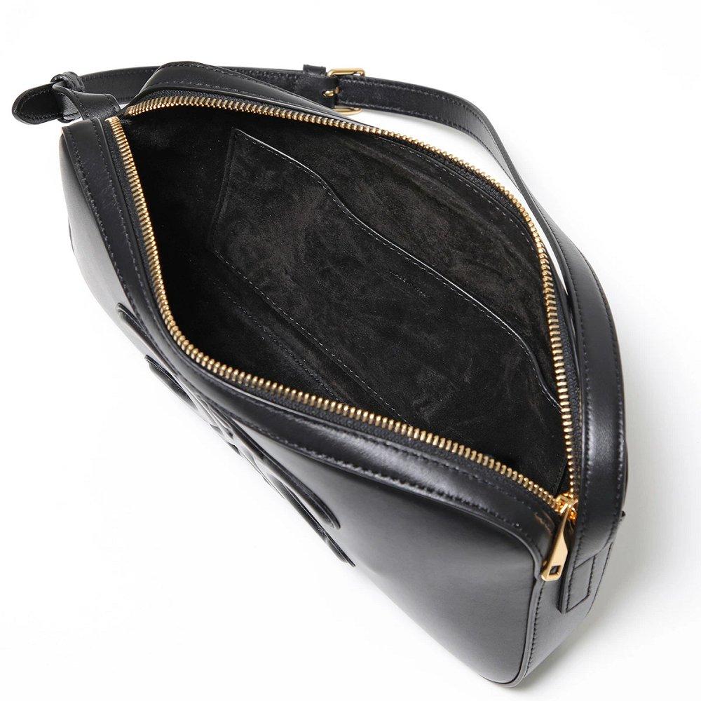 セリーヌ後払い ショルダーバッグ Camera Bag レディース カメラバッグ  199183DU3.38NO