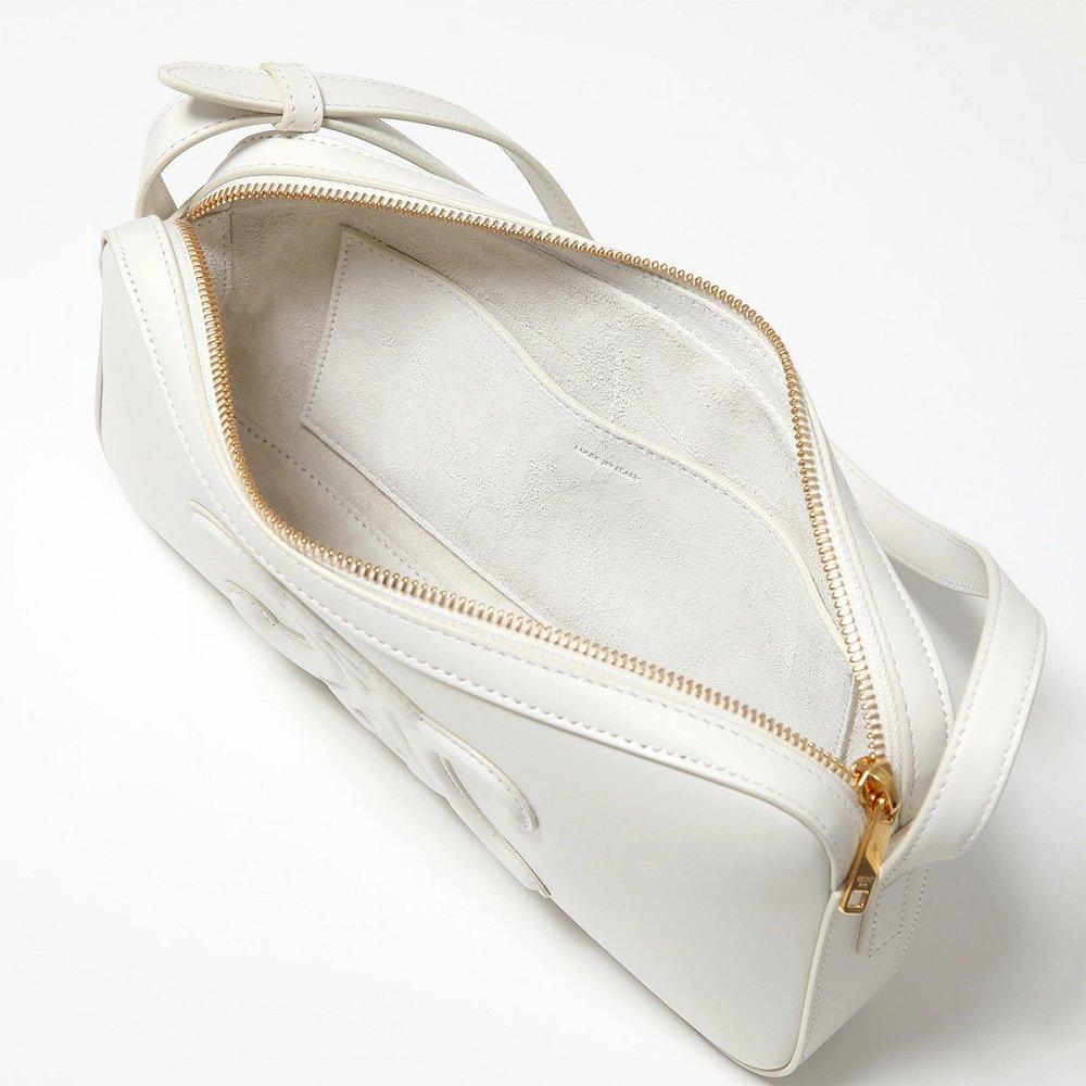セリーヌ ショルダーバッグ Camera Bag レディース カメラバッグ  199183DU3.01BC