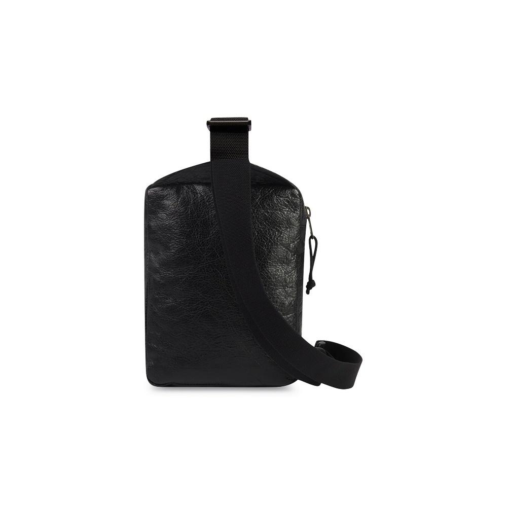 BALENCIAGA EXPLORER メッセンジャーバッグ  6202601WG9X1000