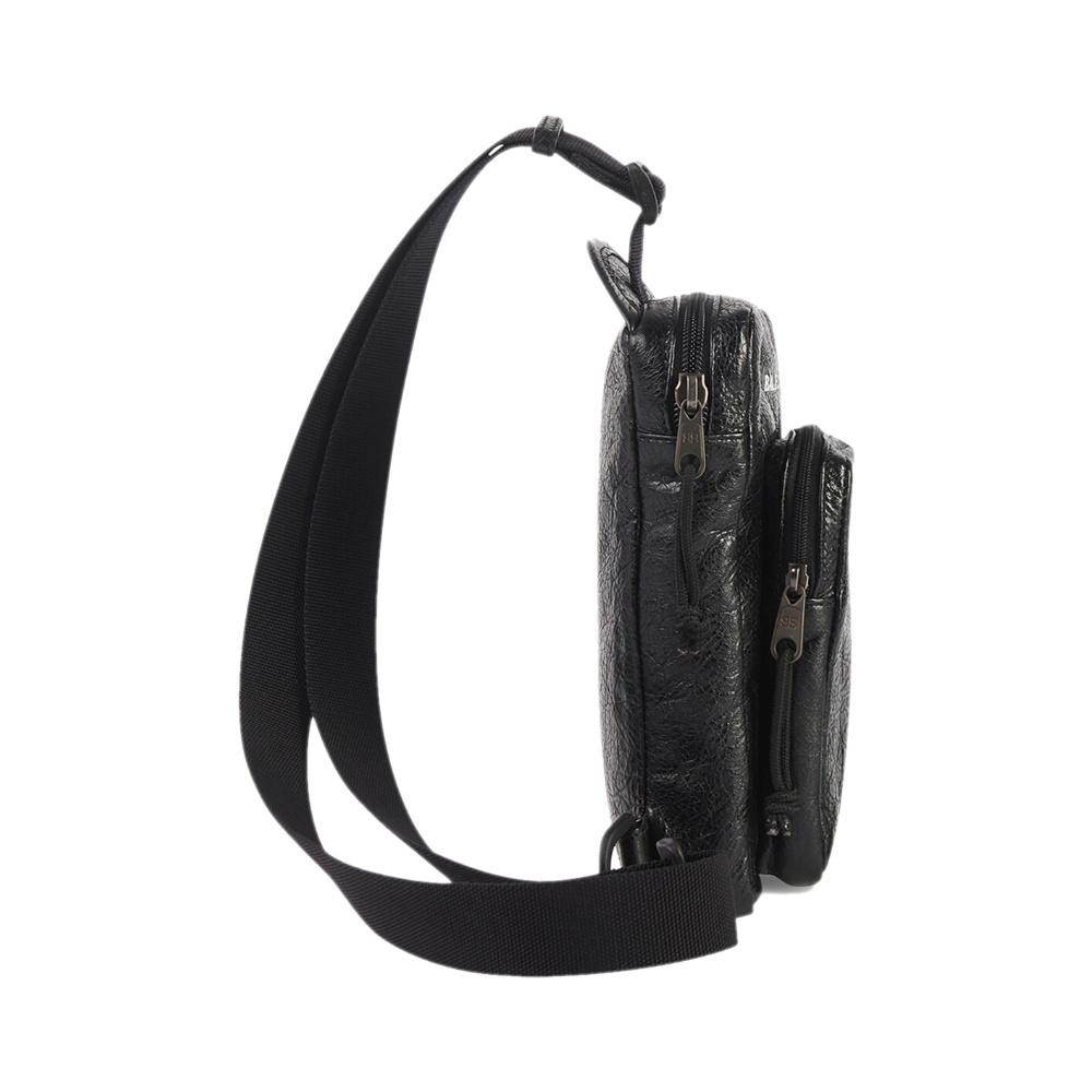 BALENCIAGA EXPLORER メッセンジャーバッグ  6202601WG9X1000