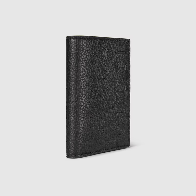 グッチ代引き ロゴ コインウォレット 835076 AAE1W 1000