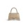 BALENCIAGA アワーグラス スモール ボックス  レディース  ハンドバッグ 5935461QJ4Y2752/5935461QJ4Y6904