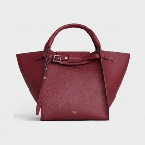 セリーヌ トートバッグ Small long strap Big Bag ビッグバッグ レディース 189313A4T.28LB