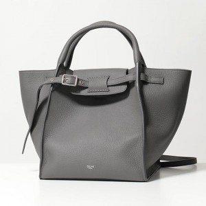 セリーヌ トートバッグ Small long strap Big Bag ビッグバッグ レディース 189313A4T.38NO