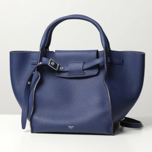 セリーヌ代引き トートバッグ Small long strap Big Bag ビッグバッグ レディース 189313A4U.07DI