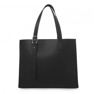 ロエベ  BUCKLE HORIZONTAL TOTE トートバッグ メンズ b692k96x06 1100