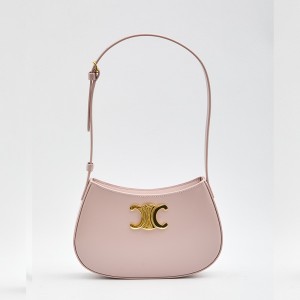 セリーヌ ハンドバッグ Medium Tilly ミディアム ティリー レディース 115703BF4.25BD