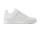 ルイヴィトン メンズ Trainer スニーカー グリーン ブルー モノグラム 1AHDJI 1AHDIY 1AHDKM 1AHDK2