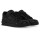 ルイヴィトン メンズ Trainer スニーカー グリーン ブルー モノグラム 1AHDJI 1AHDIY 1AHDKM 1AHDK2