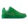 ルイヴィトン メンズ Trainer スニーカー グリーン ブルー モノグラム 1AHDJI 1AHDIY 1AHDKM 1AHDK2