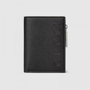 グッチ代引き ロゴ コインウォレット 835076 AAE1W 1000