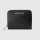 グッチ GUCCI スクリプト ミニ ウォレット 772639 0OP0N