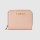 グッチ GUCCI スクリプト ミニ ウォレット 772639 0OP0N