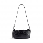 BALENCIAGA Essex スモール ショルダーバッグ レディース 8052602ABBZ1000