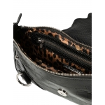 BALENCIAGA Essex スモール ショルダーバッグ レディース 8052602ABBZ1000
