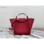 セリーヌ トートバッグ Small long strap Big Bag ビッグバッグ レディース 189313A4T.28LB