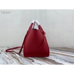 セリーヌ トートバッグ Small long strap Big Bag ビッグバッグ レディース 189313A4T.28LB