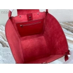 セリーヌ トートバッグ Small long strap Big Bag ビッグバッグ レディース 189313A4T.28LB