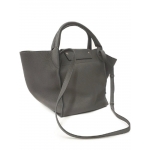 セリーヌ トートバッグ Small long strap Big Bag ビッグバッグ レディース 189313A4T.38NO