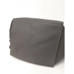 セリーヌ トートバッグ Small long strap Big Bag ビッグバッグ レディース 189313A4T.38NO