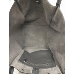 セリーヌ トートバッグ Small long strap Big Bag ビッグバッグ レディース 189313A4T.38NO