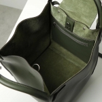 セリーヌ トートバッグ Small long strap Big Bag ビッグバッグ レディース 189313A4T.15KH