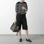 セリーヌ トートバッグ Small long strap Big Bag ビッグバッグ レディース 189313A4T.15KH