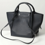 セリーヌ トートバッグ Small long strap Big Bag ビッグバッグ レディース 189313A4U.38NO