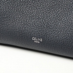 セリーヌ トートバッグ Small long strap Big Bag ビッグバッグ レディース 189313A4U.38NO