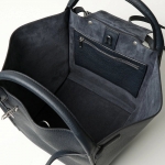 セリーヌ トートバッグ Small long strap Big Bag ビッグバッグ レディース 189313A4U.38NO