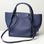 セリーヌ代引き トートバッグ Small long strap Big Bag ビッグバッグ レディース 189313A4U.07DI