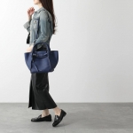 セリーヌ代引き トートバッグ Small long strap Big Bag ビッグバッグ レディース 189313A4U.07DI