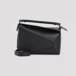 ロエベ PUZZLE EDGE SMALL ハンドバッグ 3WAY ショルダーバッグ レディース a510p60x41 1100