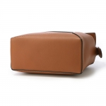 ロエベ PUZZLE EDGE SMALL ハンドバッグ 3WAY ショルダーバッグ レディース a510p60x41 2530