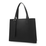ロエベ  BUCKLE HORIZONTAL TOTE トートバッグ メンズ b692k96x06 1100